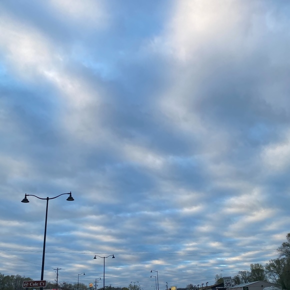 cloudoucs